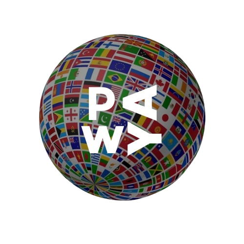 Pathway Logo